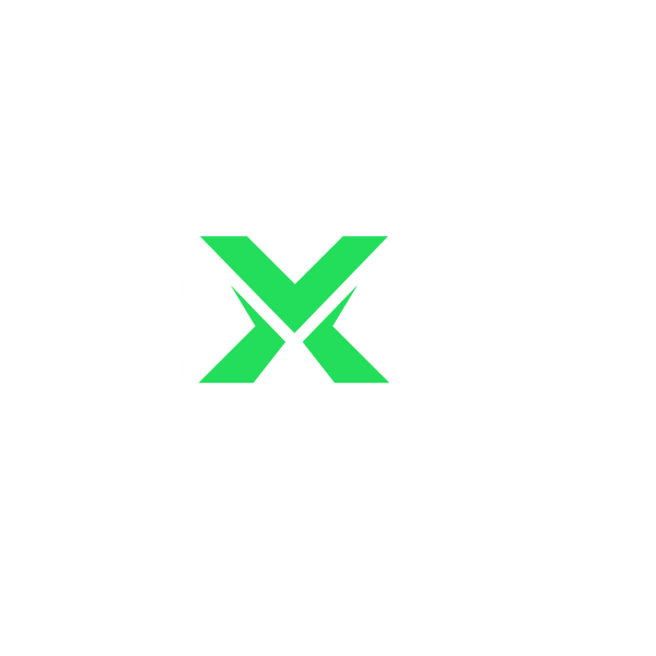 NEXGEN Sports Academy